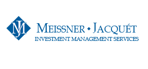Meissner Jacquet