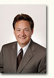 Kevin Tagle