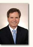 Tim Meissner